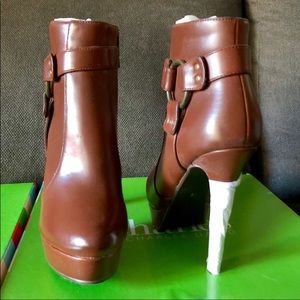 david by charles david shoes